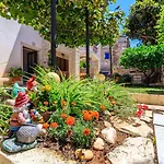 Mirjana Maison d'hôtes 3*
