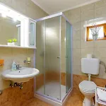 Mirjana Pensjonat 3*