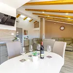 Mirjana Pensjonat