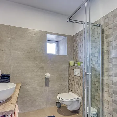 Mirjana Guest house Medulin