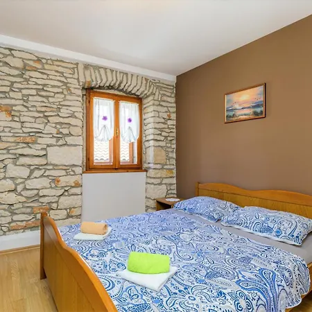 Mirjana Guest house