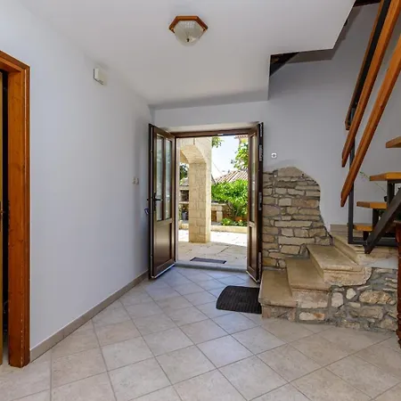 Mirjana Guest house Medulin